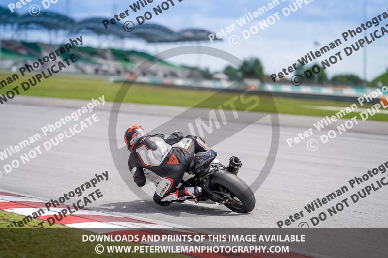 Sepang;event digital images;motorbikes;no limits;peter wileman photography;trackday;trackday digital images